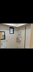 Blk 336A Yishun Riverwalk (Yishun), HDB 4 Rooms #588059711